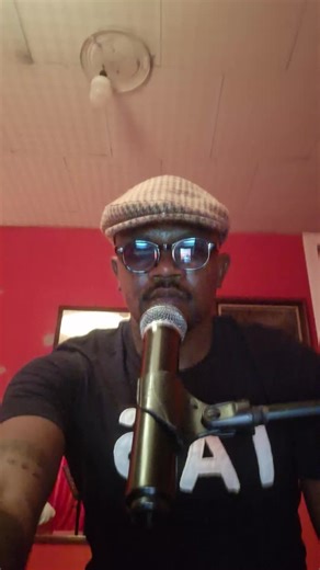 Miguel Camilo (@singermiguelcamilo)’s videos with som original - Miguel Camilo