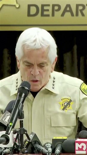 Police update on the disappearance of Nancy Guthrie