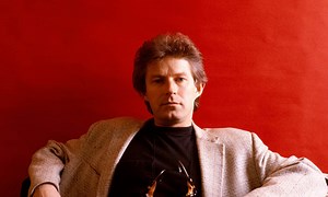 10 Best Don Henley Songs of All Time - Singersroom.com