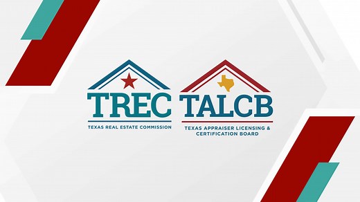 How To Register - Create Your REALM Portal Account