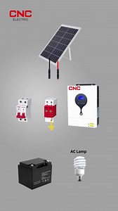 3.1K views | DCDB Box Connection for Solar Panel The DCDB (Direct...