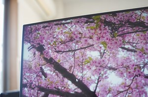 【初心者向け】高画質が最適ではない？動画解像度の基本について解説