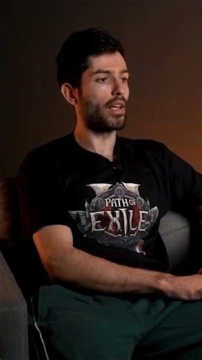 Μ. Τεντόγλου: Οι αλλαγές στο μήκος #συνέντευξη #αθλητισμόσ #longjump #τεντόγλου #gazzetta