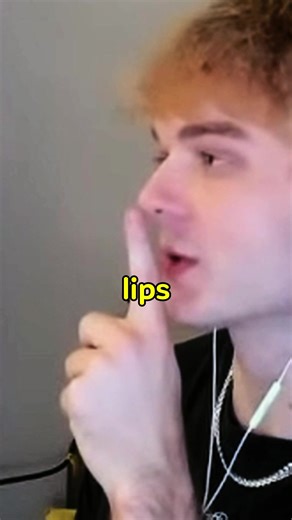 Cómo identificar una buena proyección facial