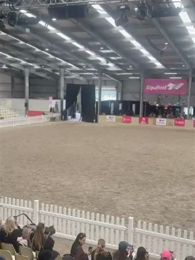 Caleb Degen on Reels