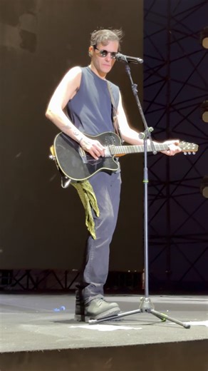 #ZoomAD: The 3rd edition of @nbaafricaofficial Weekend took over Cali Coast for a full beachside experience. 3x3 games with creators going head-to-head, basketball activations running all day, and a live performance by @cairokee brought the energy to the courts. The second day featured NBA clinics for young players, rounding out a weekend that blended sport, music, and community. The event was held in partnership with @mavendevelopments, the NBA’s official sponsor in Egypt. | Cairo Zoom