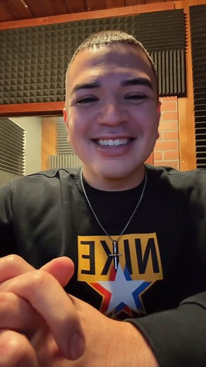 307 reactions · 61 comments | To my fans(supporters): It still feels...