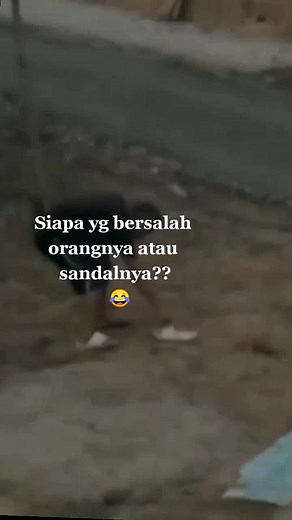 #cumahiburansaja #lewatberanda #fyp #tetapsemangat bro💪