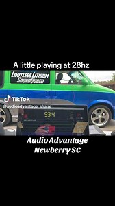 63 reactions · 11 shares | JS Alternators on Reels | Facebook