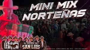 513K views · 12K reactions |  El Carretonero | El Espinazo del Diablo | El Ultimo Paso | Hoy La Vi Pasar  Grupo Legitimo  Bernalejo, Santa Maria Del Rio - San Luis Potosi  Sabado 30 Agosto 2025  https://www.youtube.com/@BailesEspectaculosGto #YOtraVezLegitimo #GrupoLegitimo #LegitimoEnVivo #ElGrandeSanLuisPotosi | Bailes Espectáculos Zona Noreste Guanajuato | Facebook