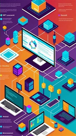 Microsoft .NET Framework: Why You Need It and How to Install It on Windows #Shorts