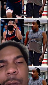 Go check on him #nba #instagood | Jdott Finesse