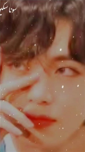 #love #beautiful k#kimtaehyung #song Kash Tere ishq mein nilam ho jaaun 🥺🥺💓💓💓😍🥰 🥰 🥰💓