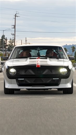 AutotopiaLA on Instagram: "⚠️TWIN TURBO CAMARO⚠️ 1,000WHP TT Camaro almost pulled over🚔🚨😳 check out the full build breakdown of @tombar67 awesome ‘67 Camaro build which is also for sale👀 HUGE thanks to @liquimoly.usa.canada @jegsperformance for continuing to support us! #horsepower #camaro #camarosofinstagram #camarofamily #camaroporn #camaroworldwide #camarors #camaronation #camarosix #camarozl1 #camarozl1 #camarolife #camaroclub #camaross #camarolove #camarogang #twinturbo #twinturbos #tur