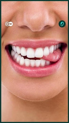 வலிப்பு ஏற்பட்டவர்களுக்கு இரும்புப் பொருட்களை கொடுப்பது சரியா?