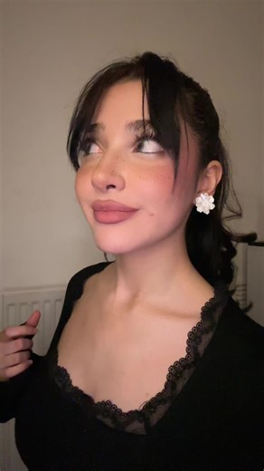 #🇮🇶 #iraq | Iraq Country In The Middle East