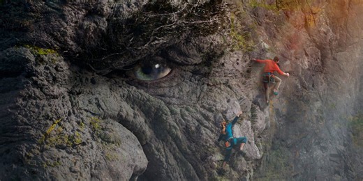 12 Best Mythical Monster Movies Like 'Troll'