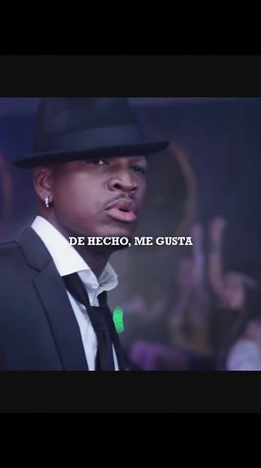 Ne-Yo Beautiful Monster | Subespañol Lyrics Translation