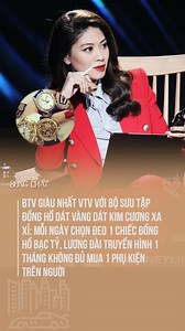 4.6K views · 19 reactions | Đúng chuẩn "Chị là công chúa mà em, nhà chị giàu lắm, tiền chị xếp thành cọc  vô mặt em còn được", quá hịn  | Blog Tâm Sự TV | Facebook