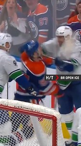 Punishment looming for Carson Soucy | TSN