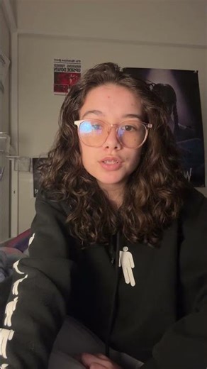 🥺😴😮‍💨❤️‍🩹