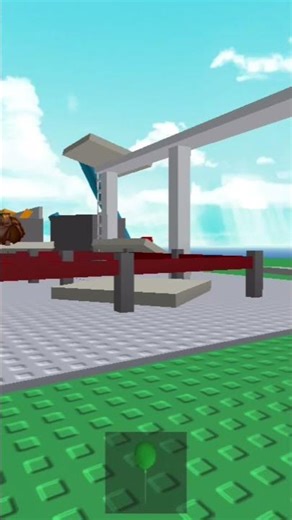 kkkkk mesmo de script não me mata