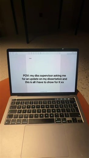 How to Manage Dissertation Pressure as a Student