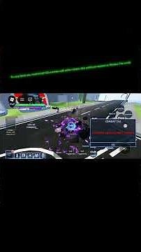 How to get Reaper Fast in A Universal Time Roblox Fast #roblox #aut #roblox