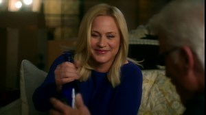 "CSI: Cyber" Python's Revenge (TV Episode 2016)