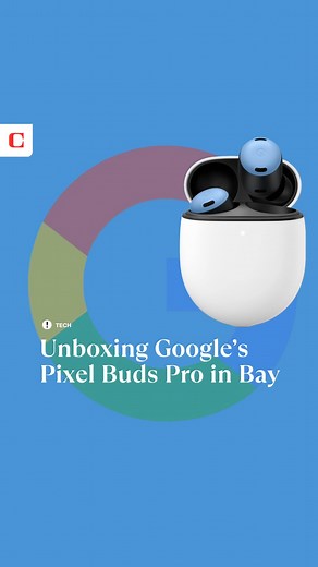 7.2K views · 26 reactions | CNET on Reels | Facebook