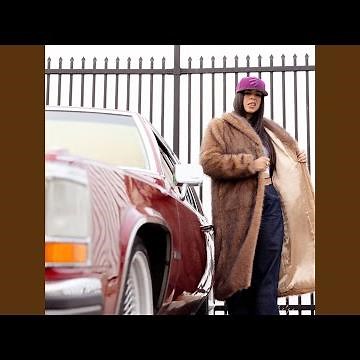 Drive By