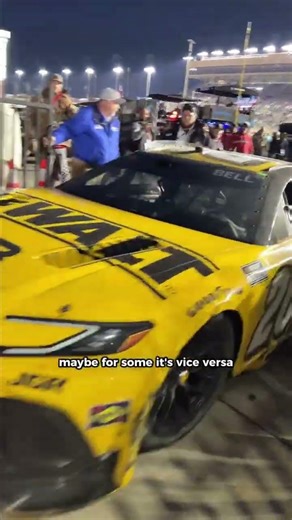 What percentage of the win purse does the driver get to keep?