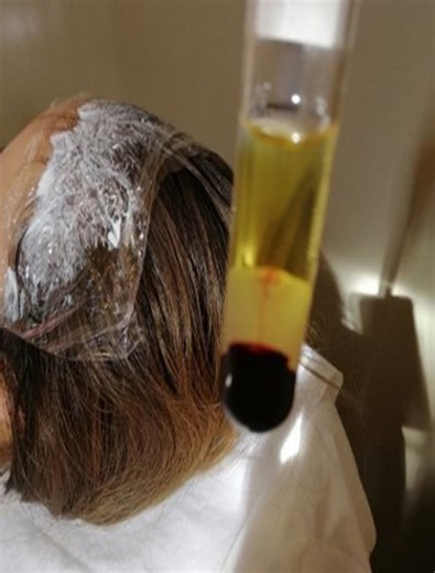 Eight New Rules! China NMPA Announcement on Matters Related to Cosmetic Registration ... – Archyde