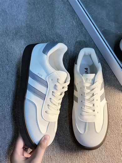 Explore Taehyung's Stylish Sneakers for Women