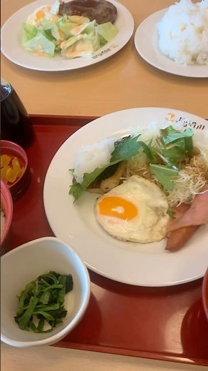 モーニングコーヒー / モーニング娘。