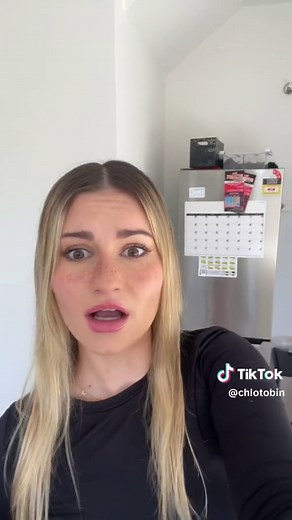 Chlotop07 TikTok Highlights ft. Ill Romeo & Cyberlycrush