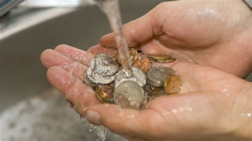 Must-Try Cleaning Hacks That Will Revolutionize Your Home – Don’t Miss These!