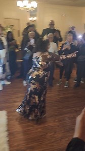 Happy birthday Inger 🎂 🎉 🎈 🥳 🎁 | Ronnie Stone