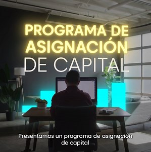 30K views · 67 reactions | Estamos más que emocionados de presentar...