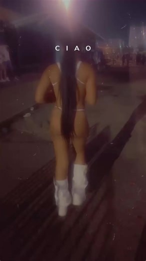 #fyppppppppppppppppppppppp