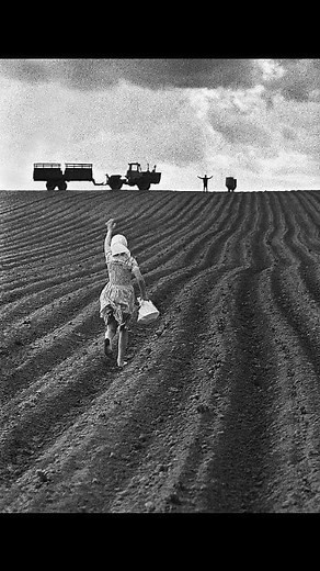 Vladimir Lagrange (1939–2022) was a Russian (Soviet) photographer celebrated for his humanistic black-and-white images that captured everyday life in the USSR with warmth, irony, and emotion. Working as a photojournalist for Sovetsky Soyuz magazine and later Novosti Press Agency, he documented ordinary people — children, workers, soldiers, and city scenes — revealing the poetic side of Soviet life. His work is known for its sincerity, composition, and quiet optimism. Lagrange mainly used Soviet 