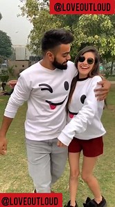 916K views · 416 shares | Apne maa bap ko pyar kro agar unhe Kuch Hoga duniya me koi puchne wala ni hoga | Love Out Loud | Facebook