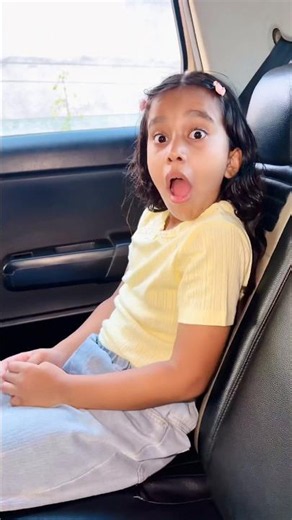 Amaira n liya badla 😂😂 #thegeetagurjar #shorts