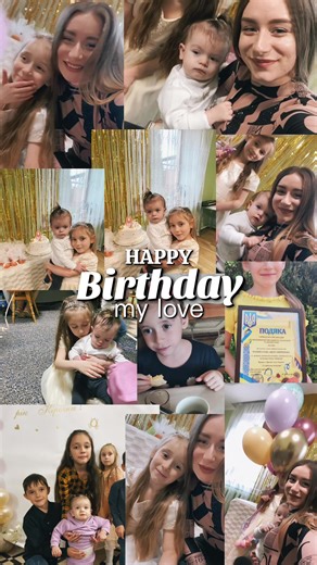 Відео користувача zaykina_myr (@zaykina_myr) з композицією «original sound - music therapy 🤍🖤»