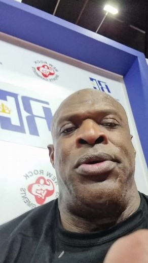 Goliati.ge on TikTok