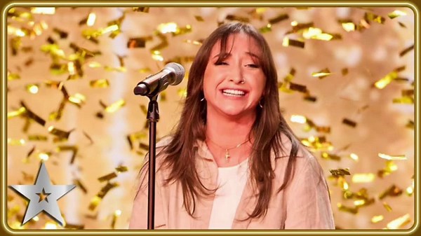 FAIL! 😂 The Worst Audition EVER That Became A MILLION Dollar Viral Hit!