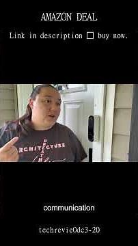 Arlo Video Doorbell 2K with Chime 2 Wireless or Wired Night Vision and Person Detection