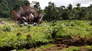 Take a look at this EXCLUSIVE behind-the-scenes look at #F9! 💥😍 See it at Cinemark June 25: cinemark.com/movies/f9-the-fast-saga?utm_source=fb&utm_medium=social&utm_campaign=int&utm_studio=uni&utm_content=Organic The Fast Saga | Cinemark