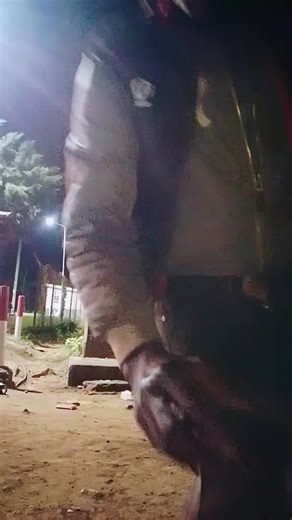 staute 67 (@mubitusituati)’s videos with Enfunayo - Alien Skin Official