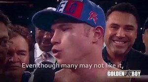 11K views · 79 shares | The battle for Mexico  is getting closer | Boxing Daily | Facebook